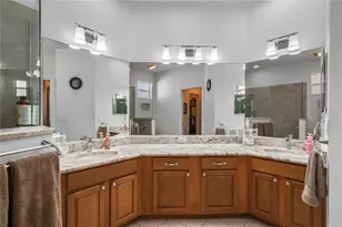 9300 SW 90th St, Ocala, FL 34481 - Photo 29