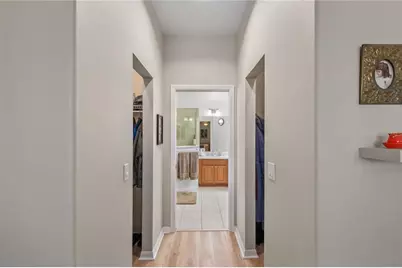 9300 SW 90th Street, Ocala, FL 34481 - Photo 25