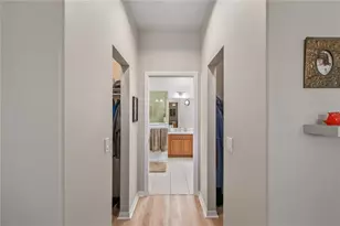 9300 SW 90th St, Ocala, FL 34481 - Photo 25