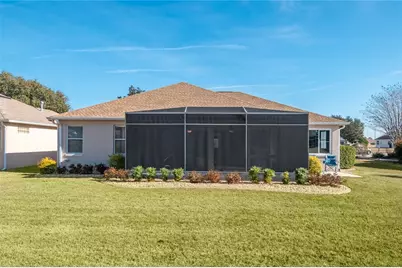 9300 SW 90th Street, Ocala, FL 34481 - Photo 43