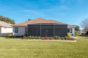 9300 SW 90th St, Ocala, FL 34481 - Photo 43