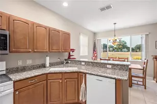 9300 SW 90th St, Ocala, FL 34481 - Photo 11