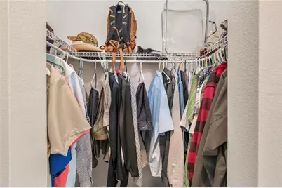 9300 SW 90th Street, Ocala, FL 34481 - Photo 27