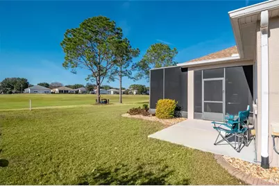 9300 SW 90th Street, Ocala, FL 34481 - Photo 45