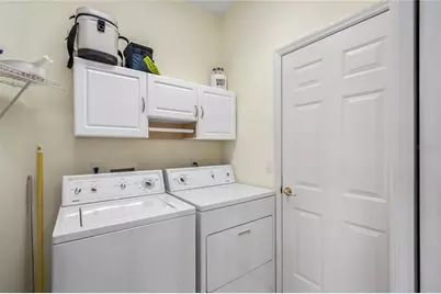 9300 SW 90th Street, Ocala, FL 34481 - Photo 13