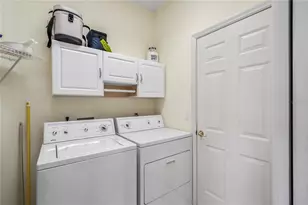 9300 SW 90th St, Ocala, FL 34481 - Photo 13