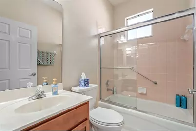 9300 SW 90th Street, Ocala, FL 34481 - Photo 33