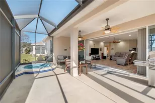 9300 SW 90th St, Ocala, FL 34481 - Photo 35