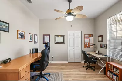 9300 SW 90th Street, Ocala, FL 34481 - Photo 21