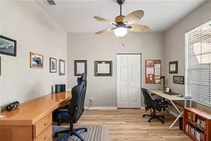 9300 SW 90th St, Ocala, FL 34481 - Photo 21