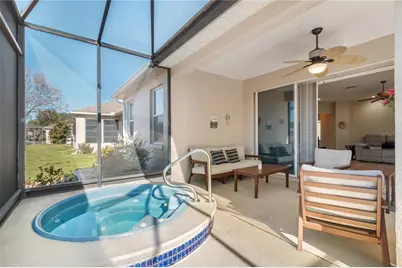 9300 SW 90th Street, Ocala, FL 34481 - Photo 37