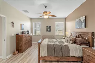 9300 SW 90th St, Ocala, FL 34481 - Photo 23