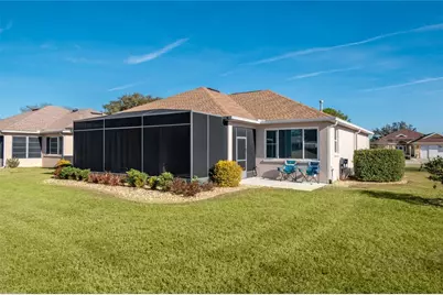 9300 SW 90th Street, Ocala, FL 34481 - Photo 41