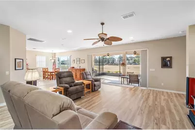 9300 SW 90th Street, Ocala, FL 34481 - Photo 19