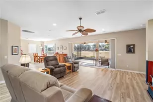 9300 SW 90th St, Ocala, FL 34481 - Photo 19