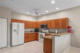 9300 SW 90th St, Ocala, FL 34481 - Photo 9