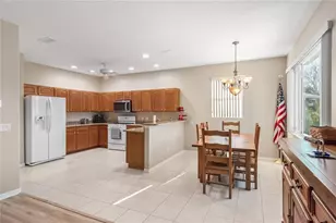 9300 SW 90th St, Ocala, FL 34481 - Photo 7