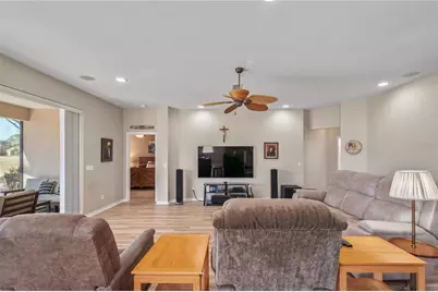 9300 SW 90th Street, Ocala, FL 34481 - Photo 17