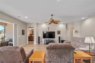 9300 SW 90th St, Ocala, FL 34481 - Photo 17