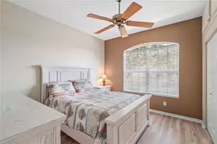 9300 SW 90th St, Ocala, FL 34481 - Photo 31