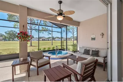 9300 SW 90th Street, Ocala, FL 34481 - Photo 39