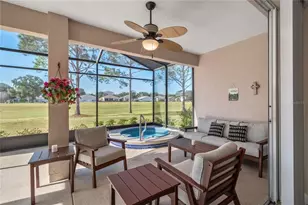 9300 SW 90th St, Ocala, FL 34481 - Photo 39