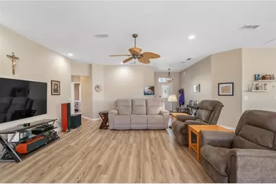 9300 SW 90th Street, Ocala, FL 34481 - Photo 15