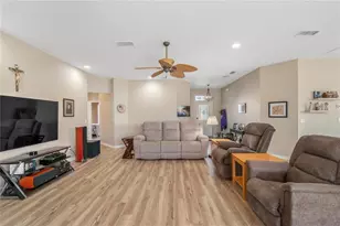 9300 SW 90th St, Ocala, FL 34481 - Photo 15