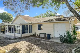 8695 SW 116th Street Rd, Ocala, FL 34481 - Photo 37