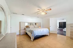 8695 SW 116th Street Rd, Ocala, FL 34481 - Photo 15