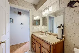 8695 SW 116th Street Rd, Ocala, FL 34481 - Photo 25