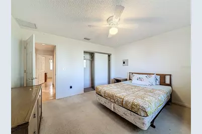 8695 SW 116th Street Road, Ocala, FL 34481 - Photo 21