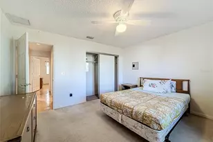 8695 SW 116th Street Rd, Ocala, FL 34481 - Photo 21