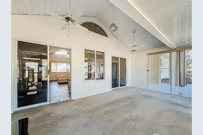 8695 SW 116th Street Road, Ocala, FL 34481 - Photo 29