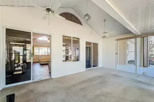 8695 SW 116th Street Rd, Ocala, FL 34481 - Photo 29