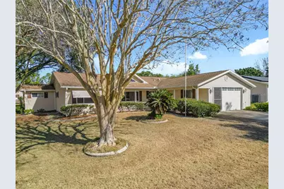8695 SW 116th Street Road, Ocala, FL 34481 - Photo 3