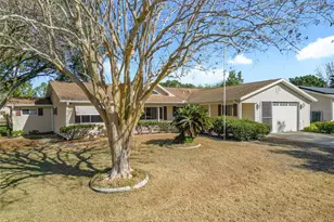 8695 SW 116th Street Rd, Ocala, FL 34481 - Photo 3