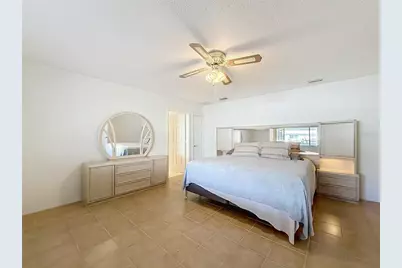 8695 SW 116th Street Road, Ocala, FL 34481 - Photo 17