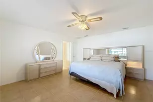 8695 SW 116th Street Rd, Ocala, FL 34481 - Photo 17