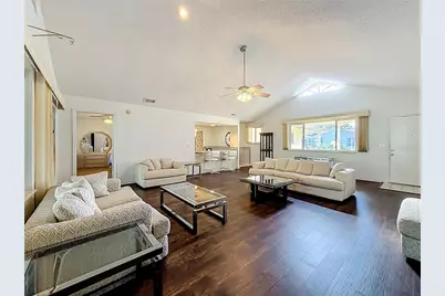 8695 SW 116th Street Road, Ocala, FL 34481 - Photo 7