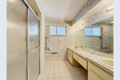 8695 SW 116th Street Road, Ocala, FL 34481 - Photo 19