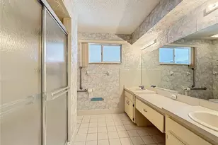 8695 SW 116th Street Rd, Ocala, FL 34481 - Photo 19