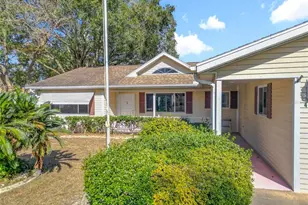 8695 SW 116th Street Rd, Ocala, FL 34481 - Photo 5