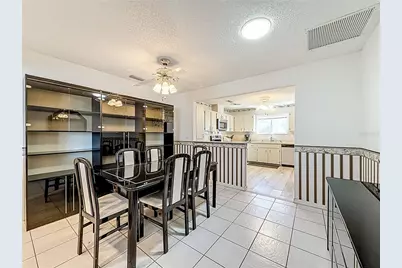 8695 SW 116th Street Road, Ocala, FL 34481 - Photo 11