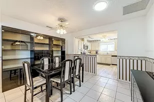 8695 SW 116th Street Rd, Ocala, FL 34481 - Photo 11