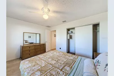 8695 SW 116th Street Road, Ocala, FL 34481 - Photo 23