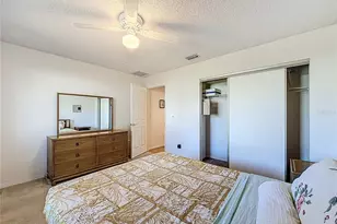 8695 SW 116th Street Rd, Ocala, FL 34481 - Photo 23