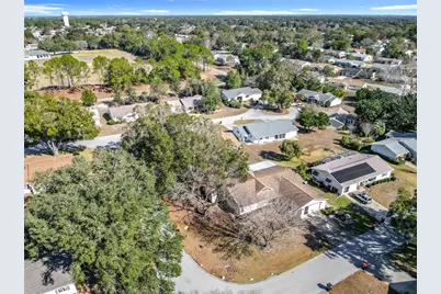 8695 SW 116th Street Road, Ocala, FL 34481 - Photo 41