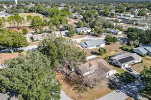 8695 SW 116th Street Rd, Ocala, FL 34481 - Photo 41