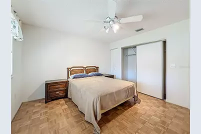 8695 SW 116th Street Road, Ocala, FL 34481 - Photo 27